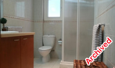 Beautiful 1 bedroom apartment to rent in Strovolos Beautiful 1 bedroom apartment to rent in Strovolos