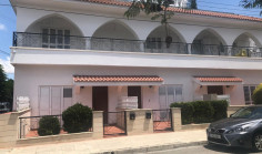Beautiful 1 bedroom apartment to rent in Strovolos