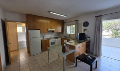 Spacious 2 bedroom apartment to rent in Aglantzia