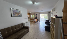 Spacious 2 bedroom apartment to rent in Aglantzia