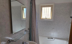 Spacious 2 bedroom apartment to rent in Aglantzia