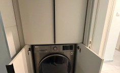 Lovely 3 bedroom apartment to rent in Agioi Omologites Lovely 3 bedroom apartment to rent in Agioi Omologites