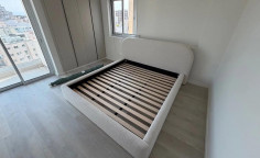 Lovely 3 bedroom apartment to rent in Agioi Omologites Lovely 3 bedroom apartment to rent in Agioi Omologites