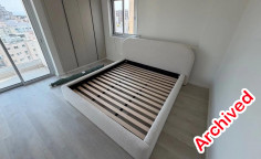 Lovely 3 bedroom apartment to rent in Agioi Omologites