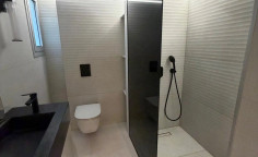 Lovely 3 bedroom apartment to rent in Agioi Omologites Lovely 3 bedroom apartment to rent in Agioi Omologites