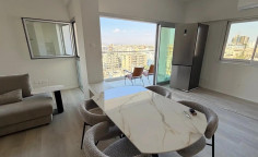 Lovely 3 bedroom apartment to rent in Agioi Omologites Lovely 3 bedroom apartment to rent in Agioi Omologites