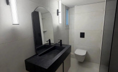 Lovely 3 bedroom apartment to rent in Agioi Omologites Lovely 3 bedroom apartment to rent in Agioi Omologites
