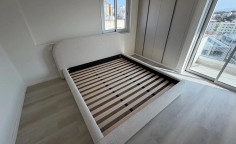 Lovely 3 bedroom apartment to rent in Agioi Omologites Lovely 3 bedroom apartment to rent in Agioi Omologites