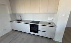 Lovely 3 bedroom apartment to rent in Agioi Omologites Lovely 3 bedroom apartment to rent in Agioi Omologites