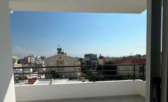 Large 2 bedrooms apartment to rent in Engomi