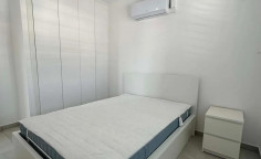 Large 2 bedrooms apartment to rent in Engomi