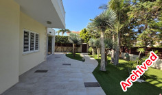 4 bedroom house to rent in Ayia Napa