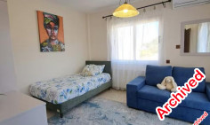 4 bedroom house to rent in Ayia Napa