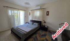 4 bedroom house to rent in Ayia Napa