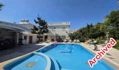 4 bedroom house to rent in Ayia Napa