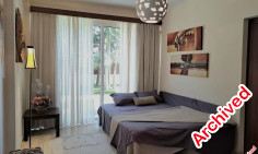 4 bedroom house to rent in Ayia Napa