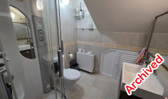 4 bedroom house to rent in Ayia Napa