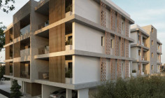 Large 1 bedroom apartment for sale in Lakatamia Large 1 bedroom apartment for sale in Lakatamia