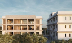 Lovely 2 bedroom apartment for sale in Lakatamia Lovely 2 bedroom apartment for sale in Lakatamia