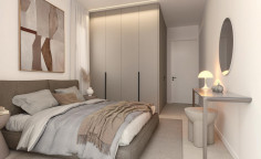 Large 2 bedroom apartment for sale in Lakatamia Large 2 bedroom apartment for sale in Lakatamia