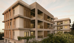 Large 2 bedroom apartment for sale in Lakatamia Large 2 bedroom apartment for sale in Lakatamia