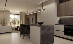 Spacious 2 bedroom apartment 85 m2 for sale in Lakatamia Spacious 2 bedroom apartment 85 m2 for sale in Lakatamia