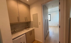 4 bedroom house to rent in Palouriotissa