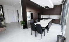 4 bedroom house to rent in Palouriotissa