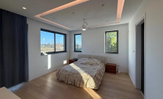 4 bedroom house to rent in Palouriotissa