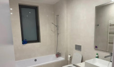 4 bedroom house to rent in Palouriotissa