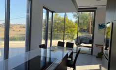 4 bedroom house to rent in Palouriotissa