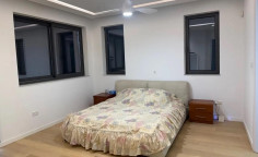 4 bedroom house to rent in Palouriotissa