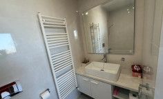 4 bedroom house to rent in Palouriotissa