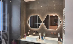 4 bedroom house to rent in Palouriotissa