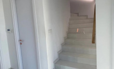 4 bedroom house to rent in Palouriotissa