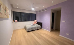 4 bedroom house to rent in Palouriotissa