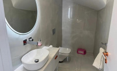 4 bedroom house to rent in Palouriotissa