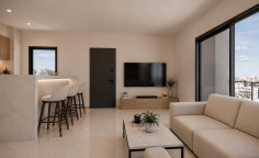 Large studio for sale in Engomi Large studio for sale in Engomi