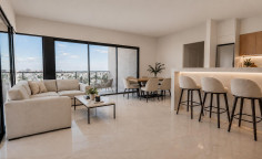 Large studio for sale in Engomi Large studio for sale in Engomi