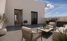Large studio for sale in Engomi Large studio for sale in Engomi