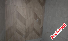 Spacious 3 beds apartment for sale in Latsia Spacious 3 beds apartment for sale in Latsia