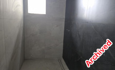 Spacious 3 beds apartment for sale in Latsia Spacious 3 beds apartment for sale in Latsia