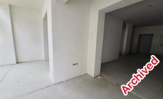 Spacious 3 beds apartment for sale in Latsia Spacious 3 beds apartment for sale in Latsia