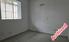 Spacious 3 beds apartment for sale in Latsia Spacious 3 beds apartment for sale in Latsia