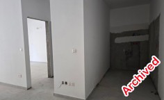 Spacious 3 beds apartment for sale in Latsia Spacious 3 beds apartment for sale in Latsia