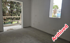 Spacious 3 beds apartment for sale in Latsia Spacious 3 beds apartment for sale in Latsia