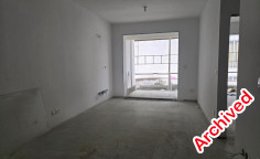 Spacious 3 beds apartment for sale in Latsia Spacious 3 beds apartment for sale in Latsia