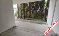 Spacious 3 beds apartment for sale in Latsia Spacious 3 beds apartment for sale in Latsia