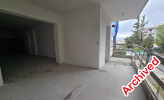 Spacious 3 beds apartment for sale in Latsia Spacious 3 beds apartment for sale in Latsia