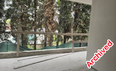 Spacious 3 beds apartment for sale in Latsia Spacious 3 beds apartment for sale in Latsia